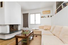 Online-Croatia: Villa Stanka Apartment 4 – Stanka 4 foto 1