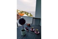 Villa Viktor  Apartment 1 – ap3 gornji foto 1