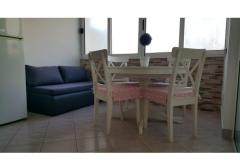 Villa Viktor  Apartment 1 – ap3 gornji foto 2