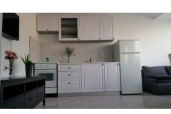 Villa Viktor  Apartment 1 – ap3 gornji foto 5