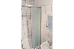 Villa Viktor  Apartment 2 – ap2lijevi foto 5