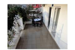 Villa Viktor  Apartment 3 – ap1desni foto 3