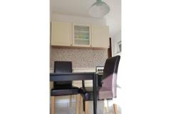 Villa Viktor  Apartment 3 – ap1desni foto 5