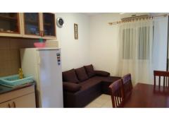 Villa Viktor  Apartment 4 – ap4donji foto 3