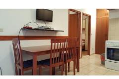 Villa Viktor  Apartment 4 – ap4donji foto 4
