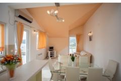 Ferienwohnungen Kairos - anex Apartment 4 – A4 foto 1