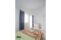 Ferienwohnungen Kairos - anex Apartment 4 – A4 foto 5