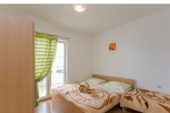 Ferienwohnungen Kairos - anex Apartment 1 – A1 foto 4