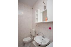 Ferienwohnungen Kairos - anex Apartment 2 – A2 foto 4