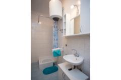 Ferienwohnungen Kairos - anex Apartment 3 – A3 foto 3