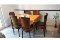 Villa Iskra Apartment 1 – Iskra foto 2