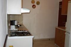 Villa Iskra Apartment 1 – Iskra foto 4