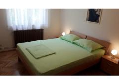 Villa Iskra Apartment 1 – Iskra foto 5