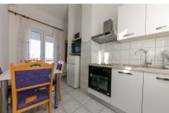 Vila MATE Apartment 5 – App(4) G foto 2