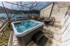 Vila MATE Apartment 2 – App(7) foto 2