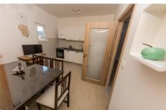 Vila MATE Apartment 2 – App(7) foto 5