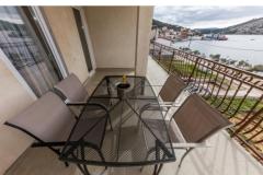 Vila MATE Apartment 3 – App(5+1) foto 2