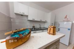 Vila MATE Apartment 3 – App(5+1) foto 4