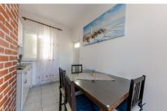 Vila MATE Apartment 4 – App( 4 ) D foto 5