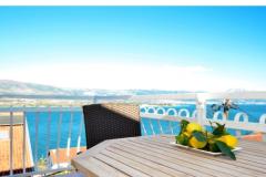 Vongola Apartment 1 – Vongola 1 foto 1