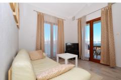 Vongola Apartment 1 – Vongola 1 foto 2