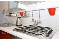 Vongola Apartment 1 – Vongola 1 foto 4