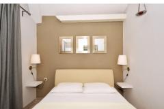 Vongola Apartment 1 – Vongola 1 foto 5