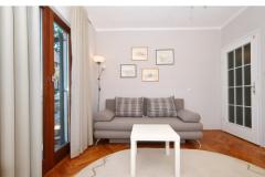 Vongola Apartment 2 – Vongola 2 foto 2