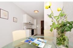 Vongola Apartment 2 – Vongola 2 foto 3