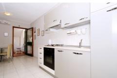 Vongola Apartment 2 – Vongola 2 foto 4