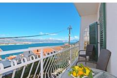 Vongola Apartment 2 – Vongola 2 foto 5