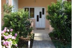 Vukman Ferienwohnungen Apartment 1 – A2+1 foto 1