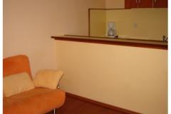 Vukman Ferienwohnungen Apartment 1 – A2+1 foto 3