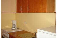 Vukman Ferienwohnungen Apartment 1 – A2+1 foto 4