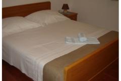 Vukman Ferienwohnungen Apartment 1 – A2+1 foto 5
