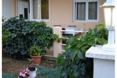 Vukman Ferienwohnungen Apartment 2 – A4+1 foto 1