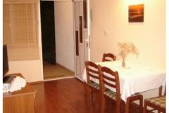 Vukman Ferienwohnungen Apartment 2 – A4+1 foto 2