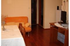 Vukman Ferienwohnungen Apartment 2 – A4+1 foto 3
