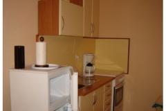 Vukman Ferienwohnungen Apartment 2 – A4+1 foto 4