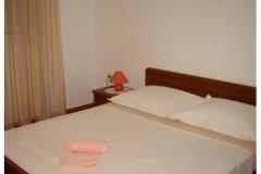 Vukman Ferienwohnungen Apartment 2 – A4+1 foto 5