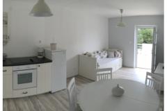 Vukman Ferienwohnungen Apartment 3 – A4+2 foto 2