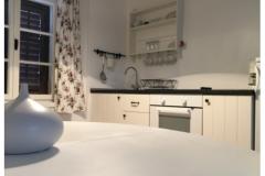 Vukman Ferienwohnungen Apartment 3 – A4+2 foto 3
