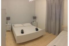 Vukman Ferienwohnungen Apartment 3 – A4+2 foto 4