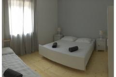 Vukman Ferienwohnungen Apartment 3 – A4+2 foto 5
