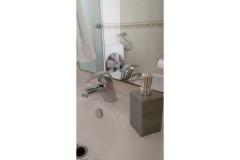 Villa Narona Apartment 2 – APARTMAN 1 foto 2