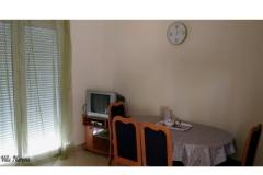 Villa Narona Apartment 2 – APARTMAN 1 foto 4