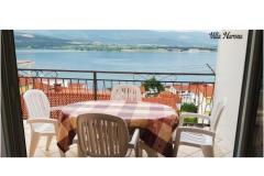 Villa Narona Apartment 3 – APARTMAN 3 foto 1