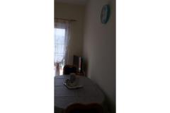 Villa Narona Apartment 3 – APARTMAN 3 foto 4