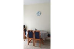 Villa Narona Apartment 3 – APARTMAN 3 foto 5