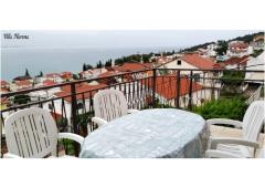 Villa Narona Apartment 4 – APARTMAN 4 foto 1